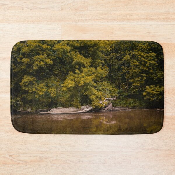 Item preview, Nature designed and sold by drawbey.