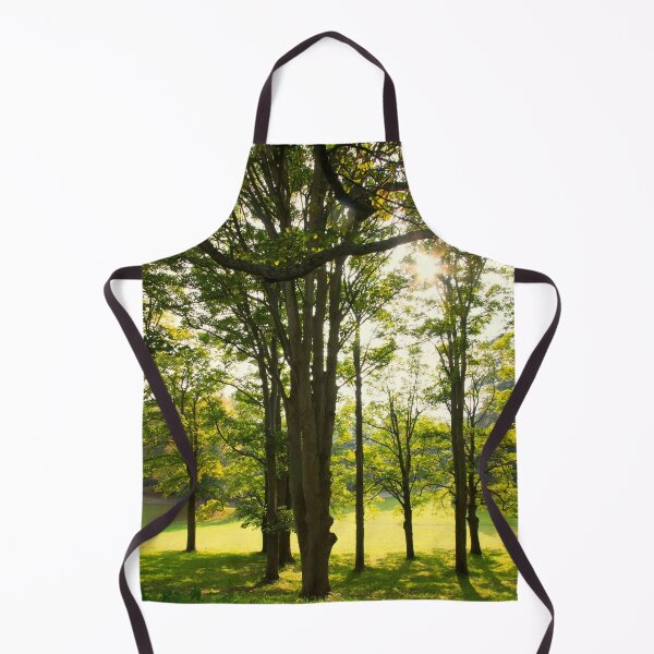 Item preview, Sunshine grove designed and sold by FOLK ART FUSION.