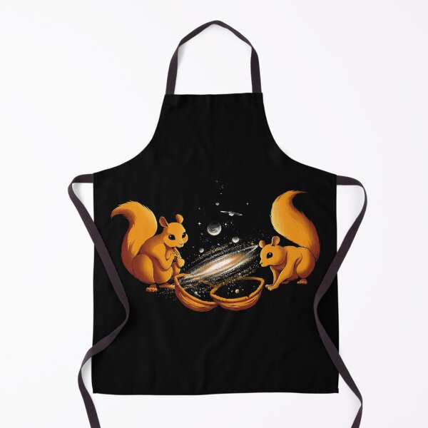 Item preview, Universe In a Nutshell designed and sold by Tobe Fonseca®.