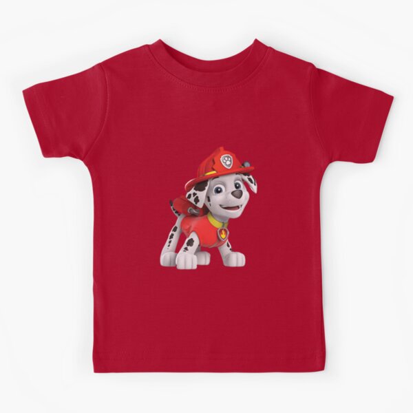 Baby Shark Gifts Merchandise Redbubble - red white striped shirt w red bapesta hoodie roblox