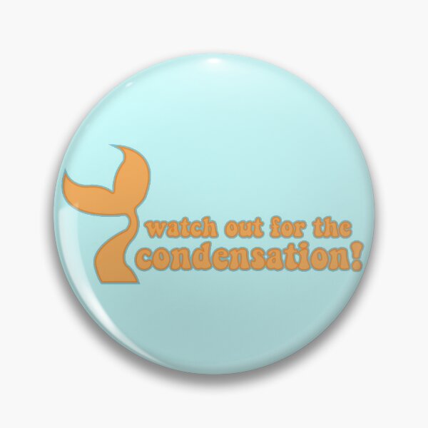Item preview, condensation designed and sold by cmorduna.