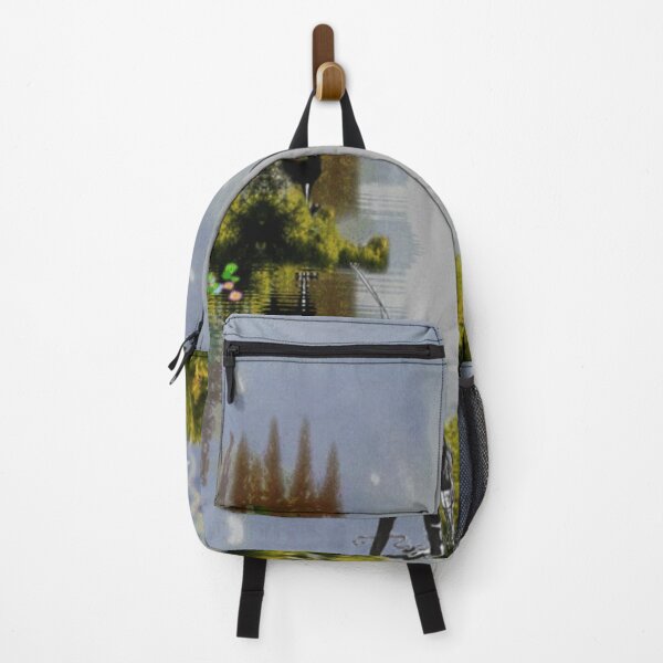 Item preview, Fishing designed and sold by BellsPainting.