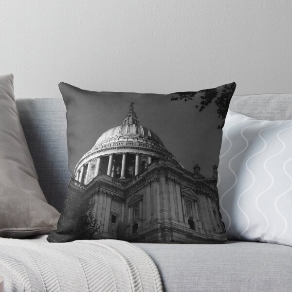 Item preview, View of St Pauls designed and sold by Reggie72.