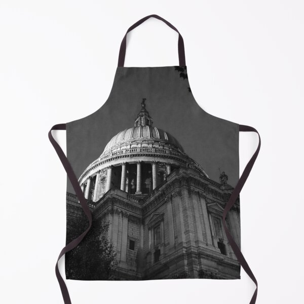 Item preview, View of St Pauls designed and sold by Reggie72.