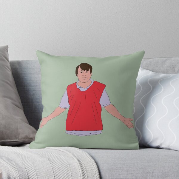 Item preview, Peep Show Football Mark designed and sold by thebcarts.