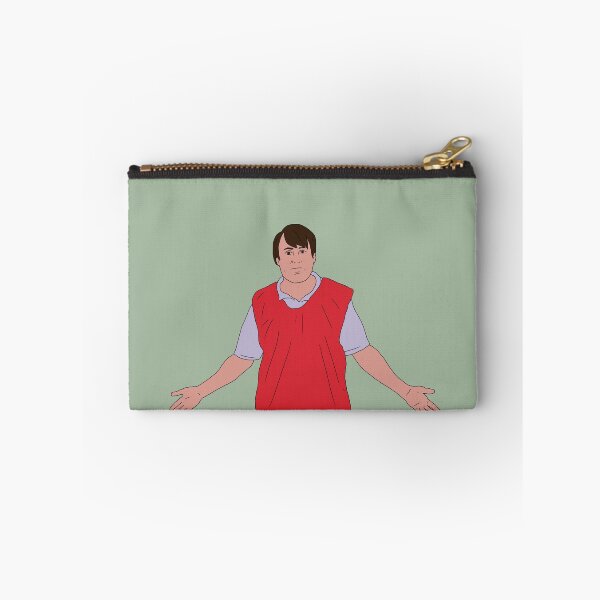 Item preview, Peep Show Football Mark designed and sold by thebcarts.