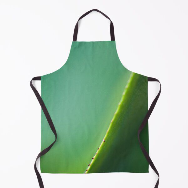 Item preview, Razor Leaf designed and sold by FOLK ART FUSION by heidiannemorris.