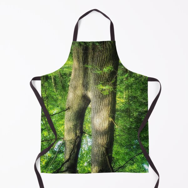 Item preview, Tree Legs designed and sold by FOLK ART FUSION by heidiannemorris.