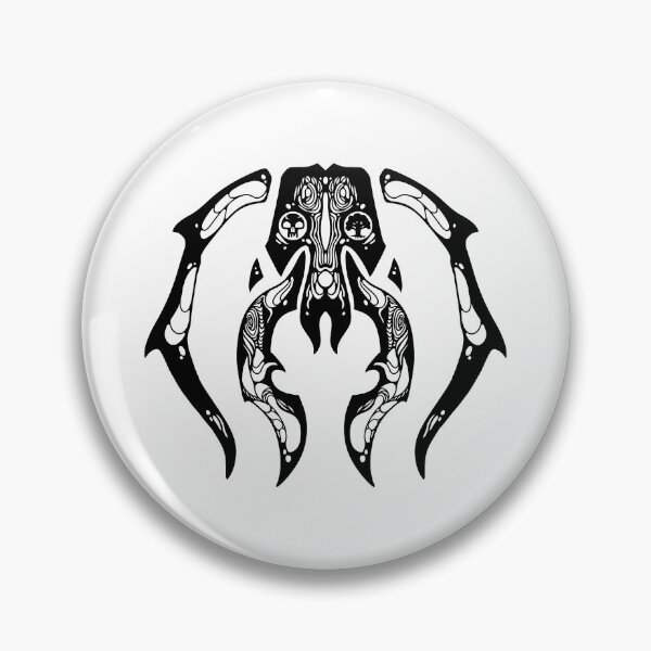 Item preview, Golgari designed and sold by KyodanJr.