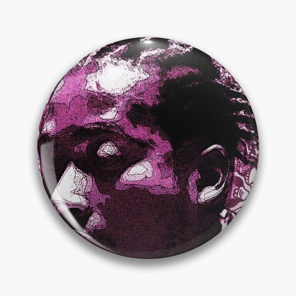 Item preview, Ol Dirty Graffiti  designed and sold by CodyNorris.