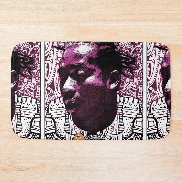 Item preview, Ol Dirty Graffiti designed and sold by CodyNorris.