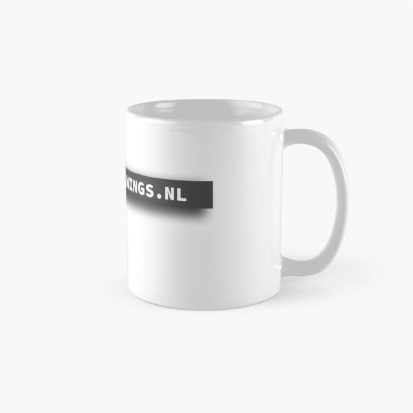 Item preview, starwarsdrawings.nl word logo  designed and sold by michieldons.