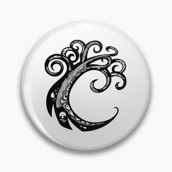 Item preview, Simic designed and sold by KyodanJr.