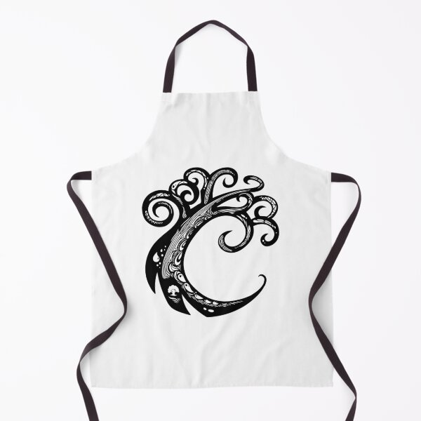 Item preview, Simic designed and sold by KyodanJr.