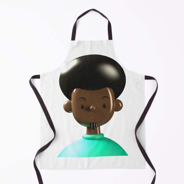 Item preview, Funny boy Elias designed and sold by MHerzel.