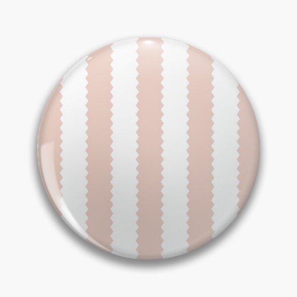 Item preview, PALE DOGWOOD STRIPES designed and sold by sorbetedelimon.