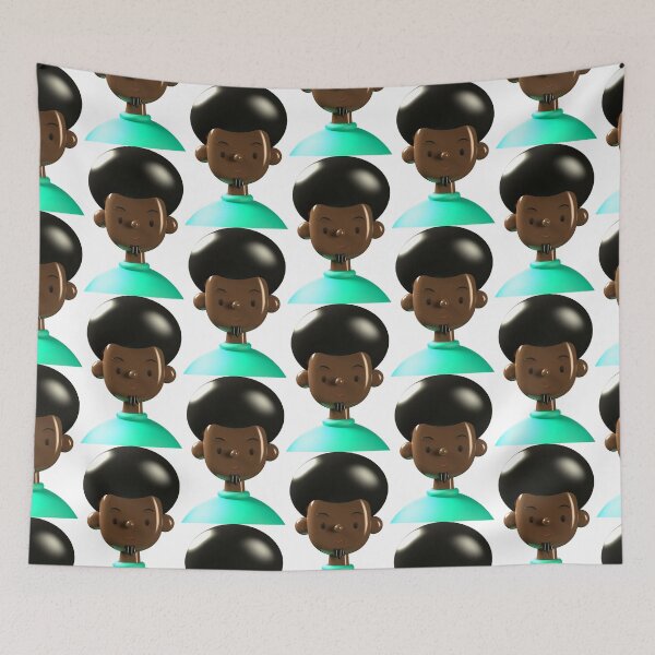 Item preview, Funny boy Elias designed and sold by MHerzel.