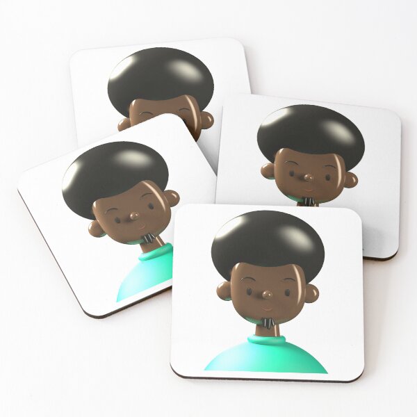 Item preview, Funny boy Elias designed and sold by MHerzel.