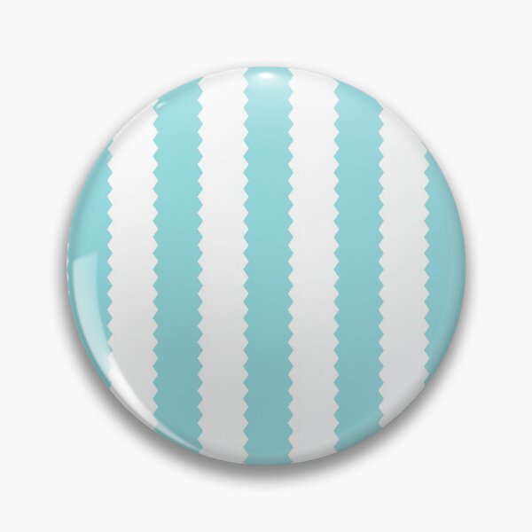 Item preview, ISLAND PARADISE STRIPES designed and sold by sorbetedelimon.