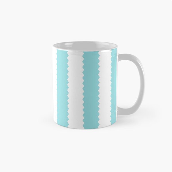 Item preview, ISLAND PARADISE STRIPES designed and sold by sorbetedelimon.