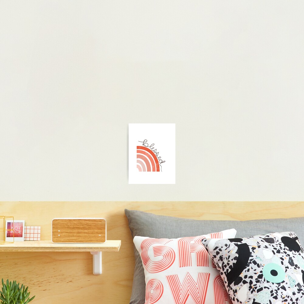 Item preview, Photographic Print designed and sold by RERdesigns.