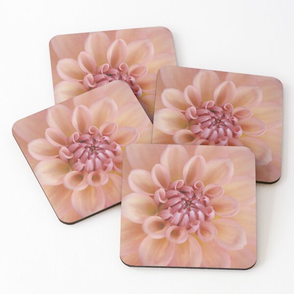 Item preview, Soft Peach designed and sold by OpalFire.
