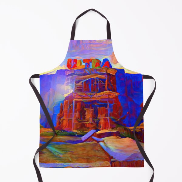 Item preview, Ultra Revisited designed and sold by Vikingstaad.