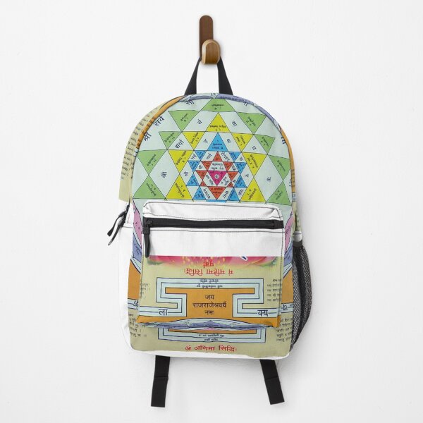 Item preview, Sri Yantra designed and sold by ianearthcore.