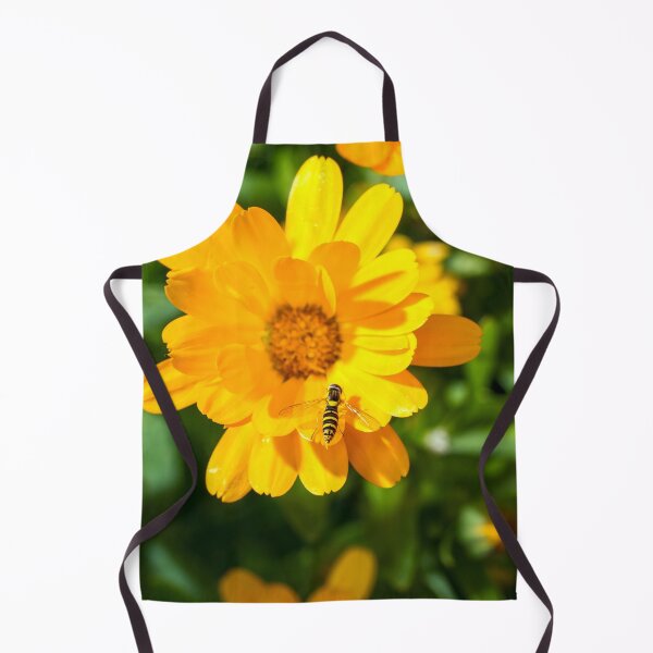 Item preview, Friends with Yellow Benefits designed and sold by FOLK ART FUSION by heidiannemorris.