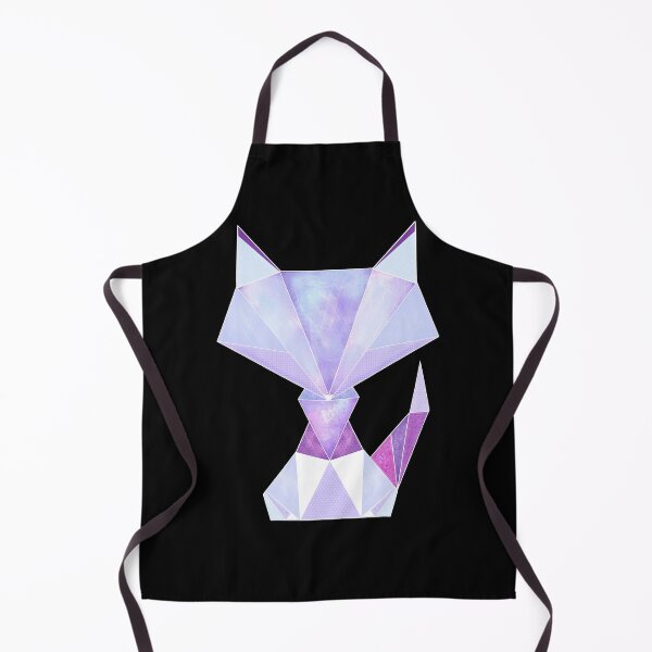 Item preview, Galaxy Fox designed and sold by Lunilume.