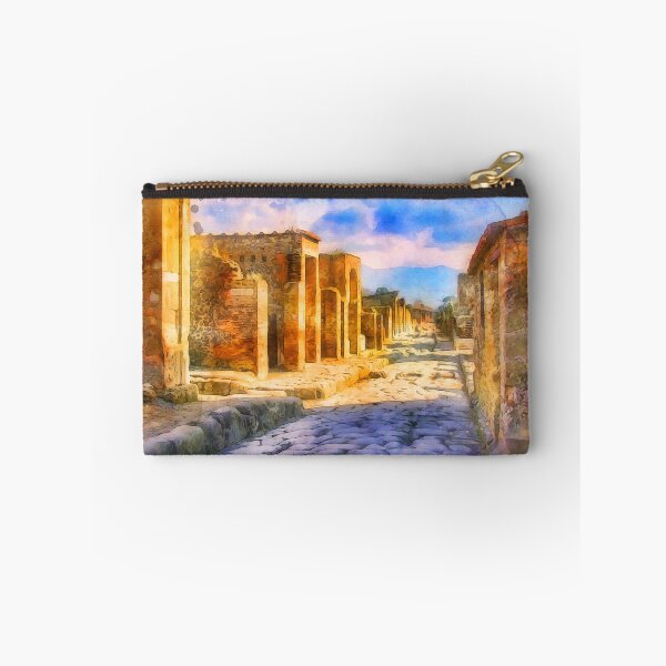 Item preview, Pompei, Italy designed and sold by AM FineArtPrints.
