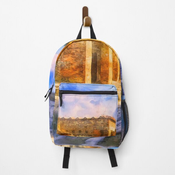 Item preview, Pompei, Italy designed and sold by AM FineArtPrints.