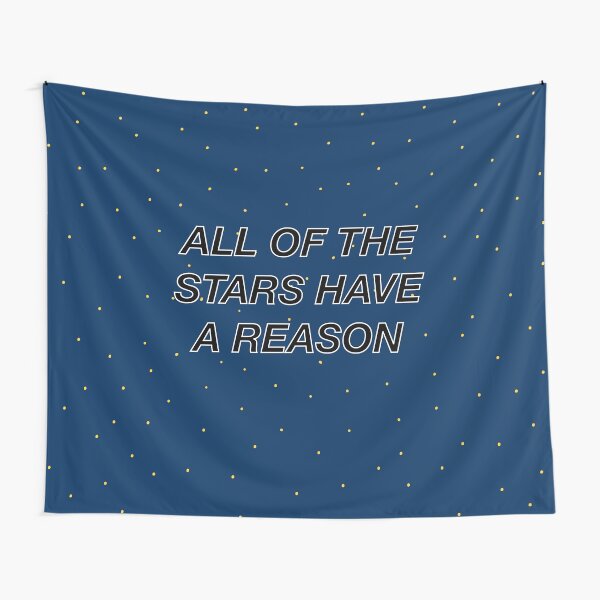 Lil Peep Star Shopping all of the stars have a reason 2