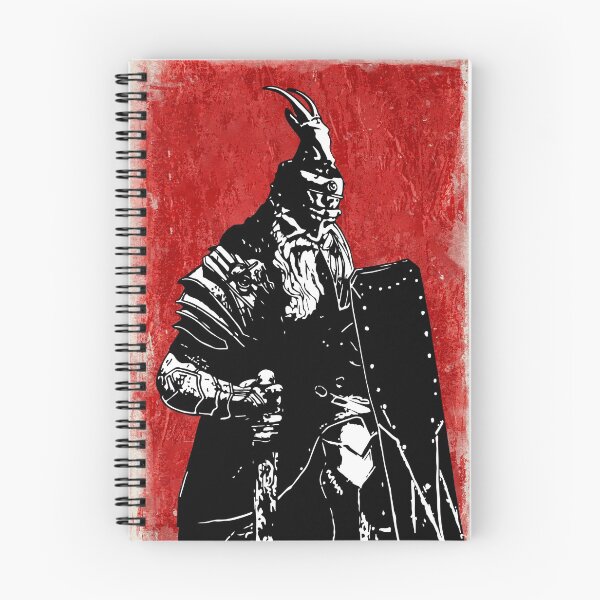 Item preview, Skenderbeu designed and sold by artesign.