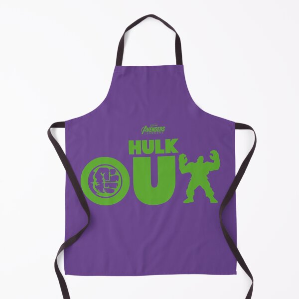 Item preview, STRONG OUT V1 designed and sold by FunGangStore.