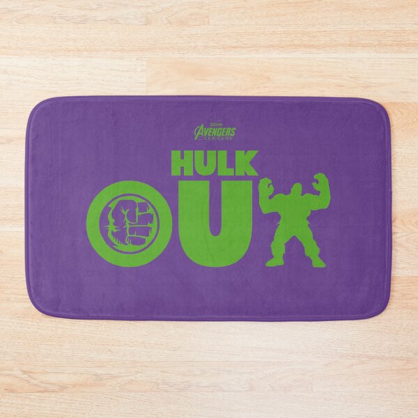 Item preview, STRONG OUT V1 designed and sold by FunGangStore.