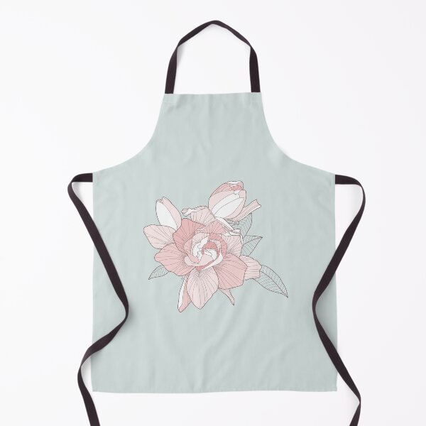 Item preview, GARDENIA - Mint designed and sold by sorbetedelimon.