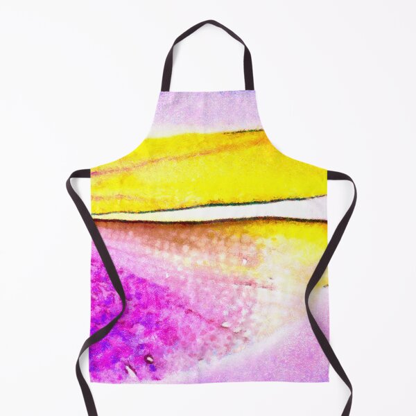 Item preview, Locust Pink designed and sold by FOLK ART FUSION by heidiannemorris.