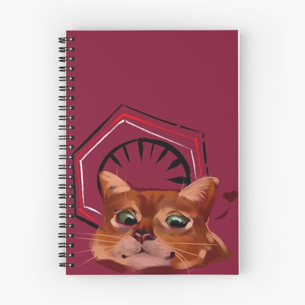 Item preview, Millicent The Cat designed and sold by CelineViolsson.