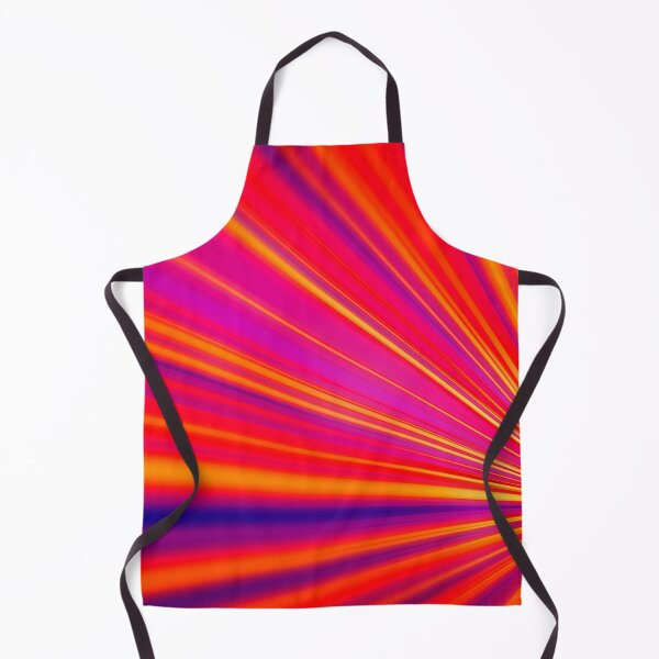 Item preview, Sunburst designed and sold by FOLK ART FUSION by heidiannemorris.
