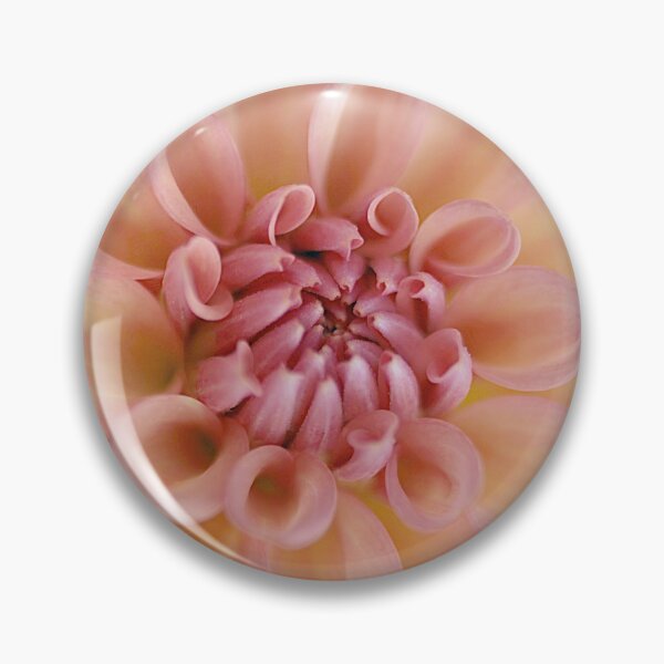 Item preview, Soft Peach designed and sold by OpalFire.