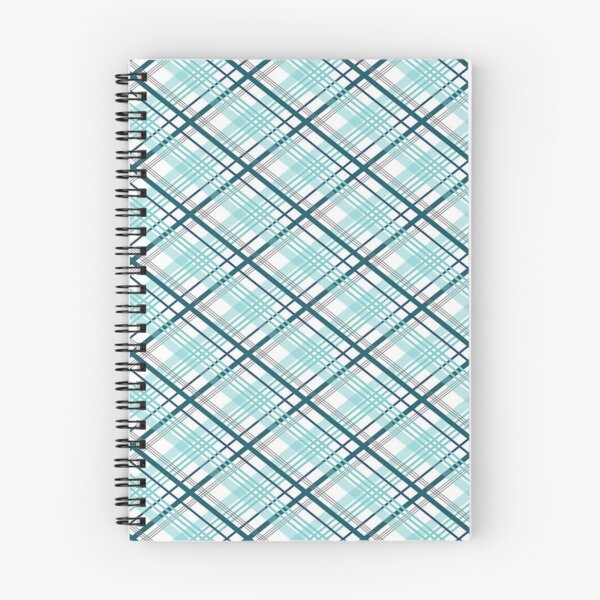 Item preview, Retro, Checkered Print, designed and sold by thelastelement.