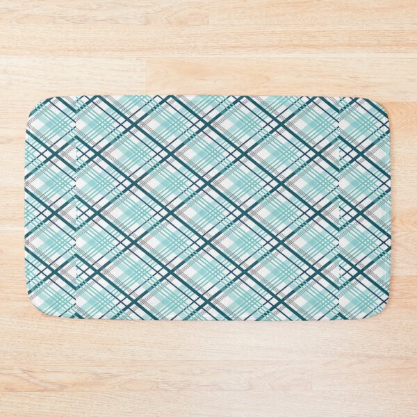 Item preview, Retro, Checkered Print, designed and sold by thelastelement.