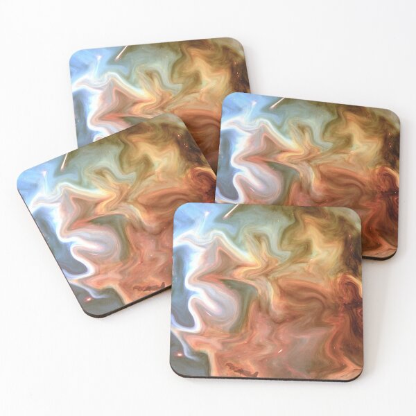 Item preview, universenin paint designed and sold by joy81.