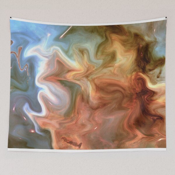 Item preview, universenin paint designed and sold by joy81.
