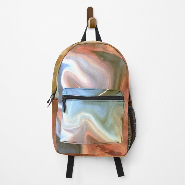 Item preview, universenin paint designed and sold by joy81.