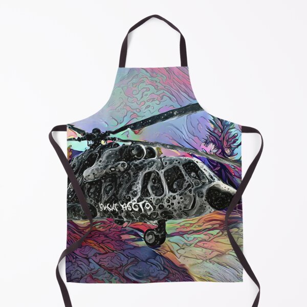 Item preview, When You Mix Stims designed and sold by Vikingstaad.