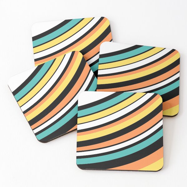 Item preview, Colors for everyone designed and sold by NewWorldIsHere.
