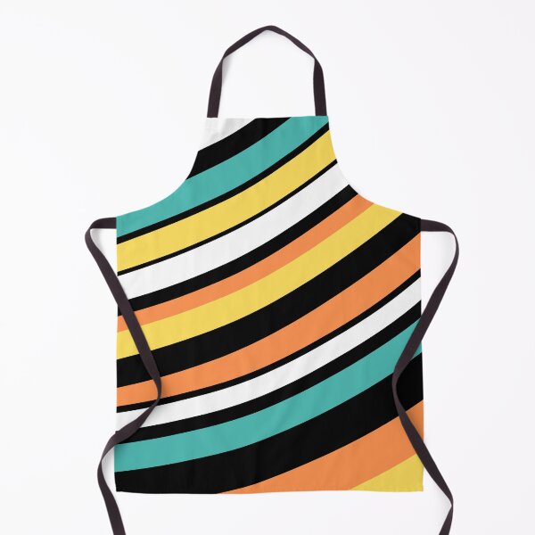 Item preview, Colors for everyone designed and sold by NewWorldIsHere.