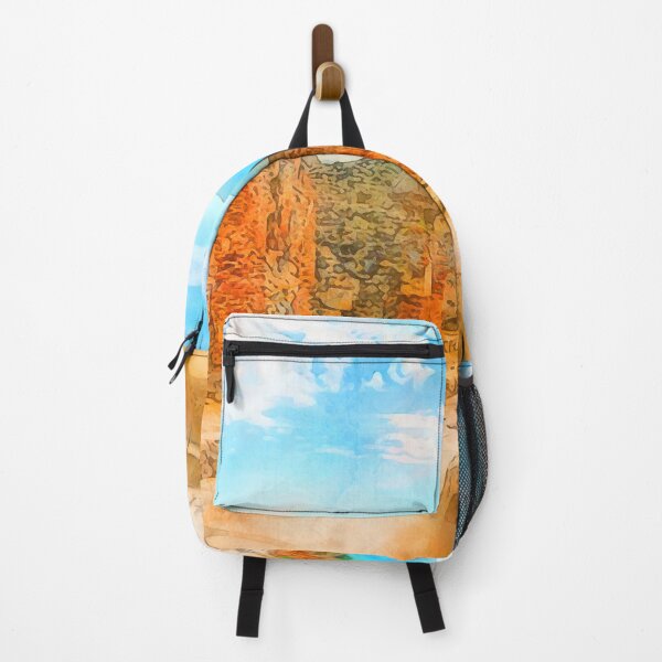 Item preview, Pompei, Italy designed and sold by AM FineArtPrints.